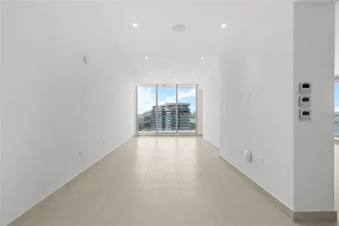 540 De La Constitucion Avenue San Juan PR 00901