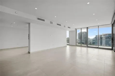 540 De La Constitucion Avenue San Juan PR 00901