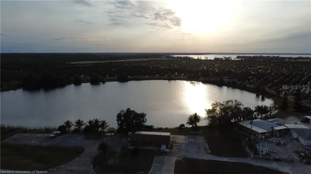 2200 Us 27 S Lake Placid FL 33852