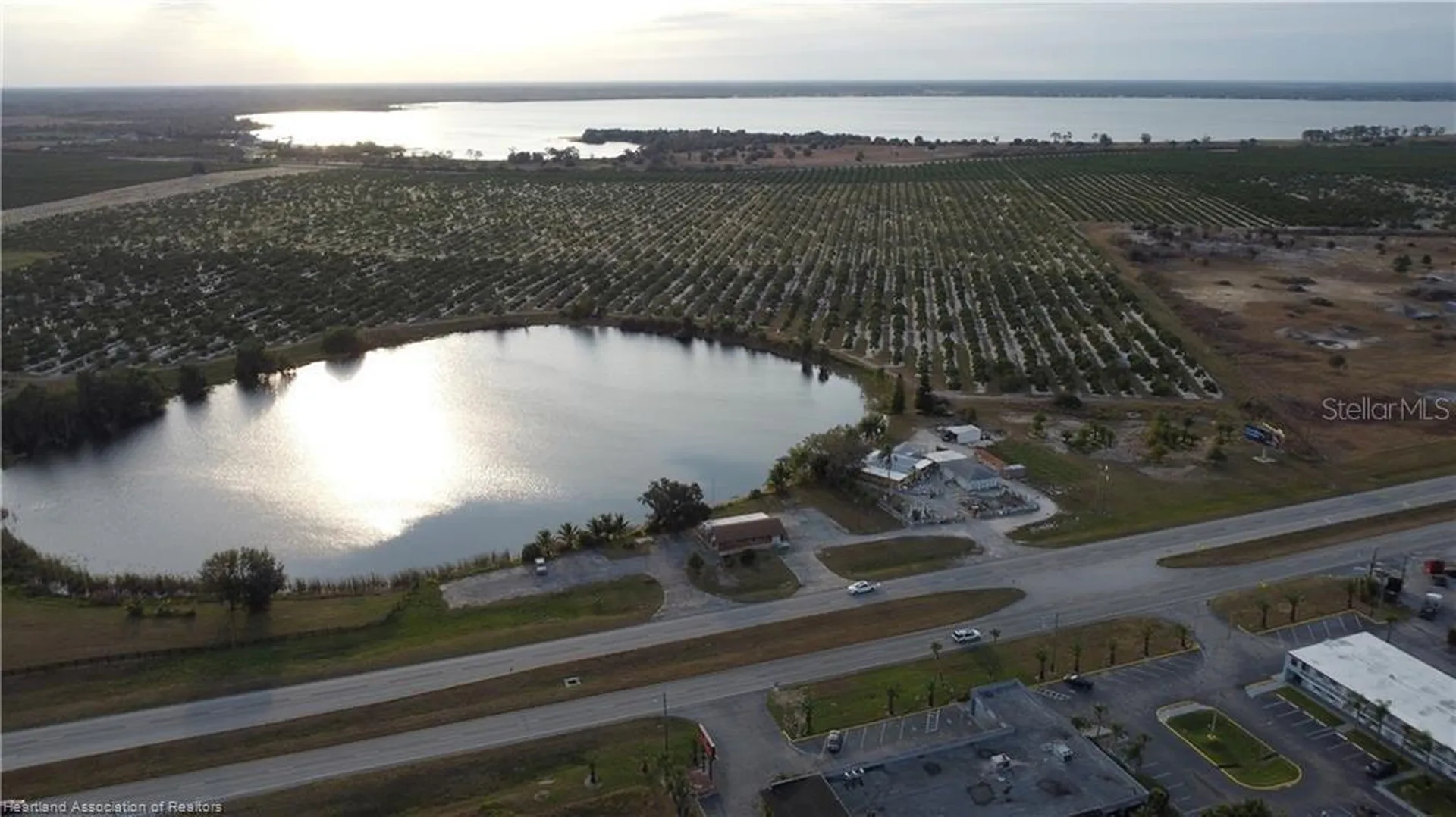 2200 Us 27 S Lake Placid FL 33852