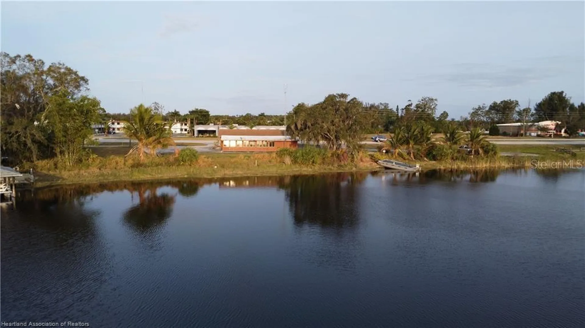 2200 Us 27 S Lake Placid FL 33852