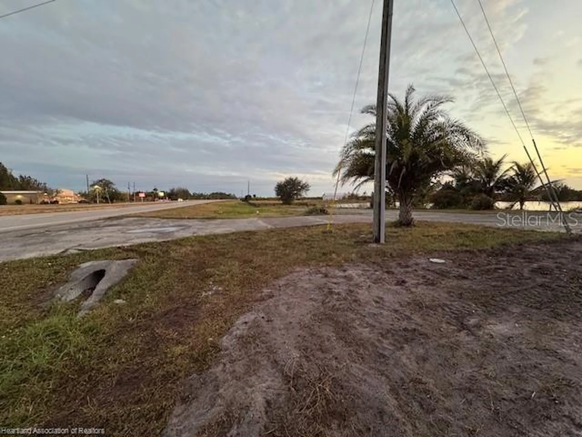 2200 Us 27 S Lake Placid FL 33852