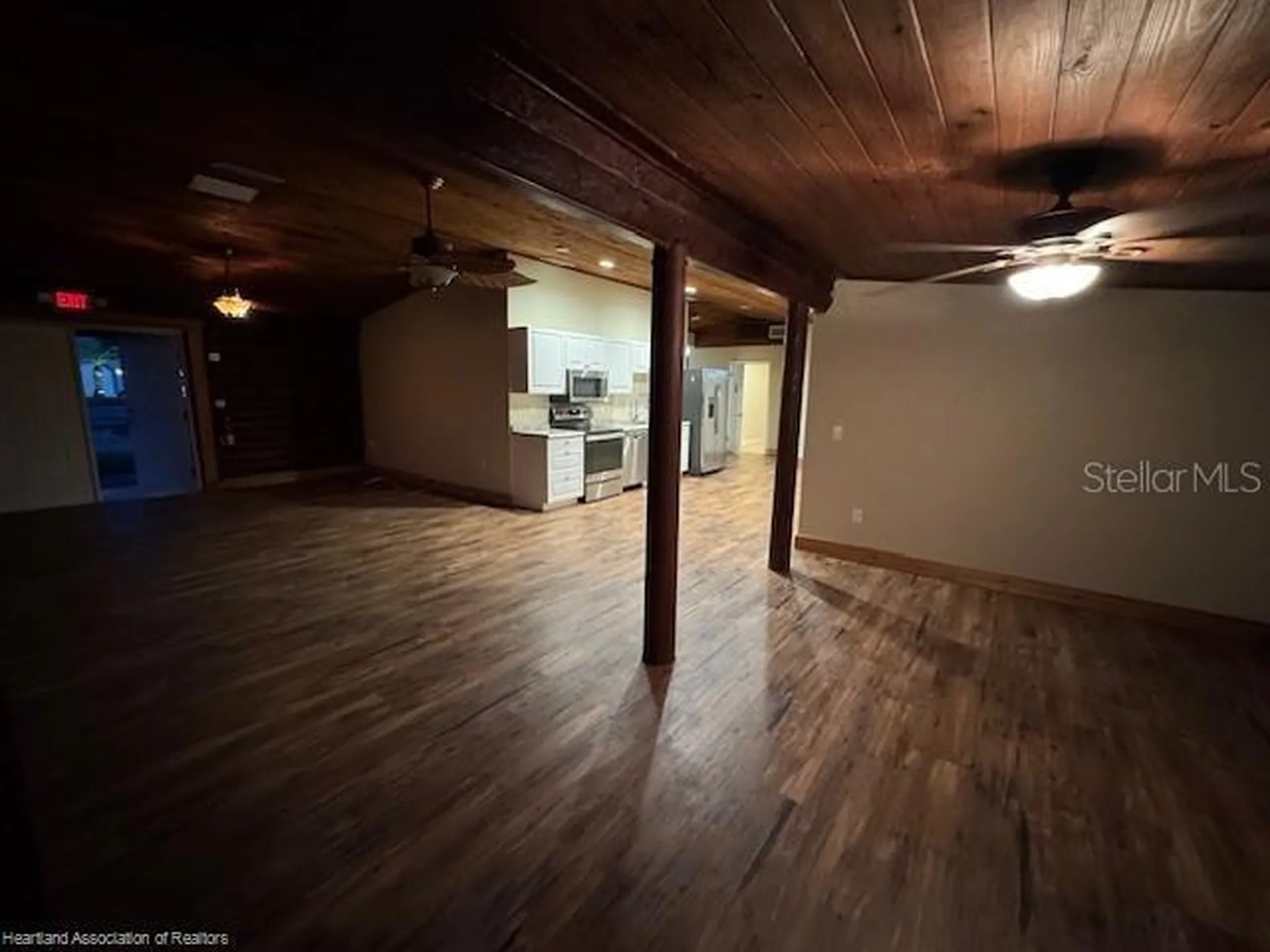 2200 Us 27 S Lake Placid FL 33852