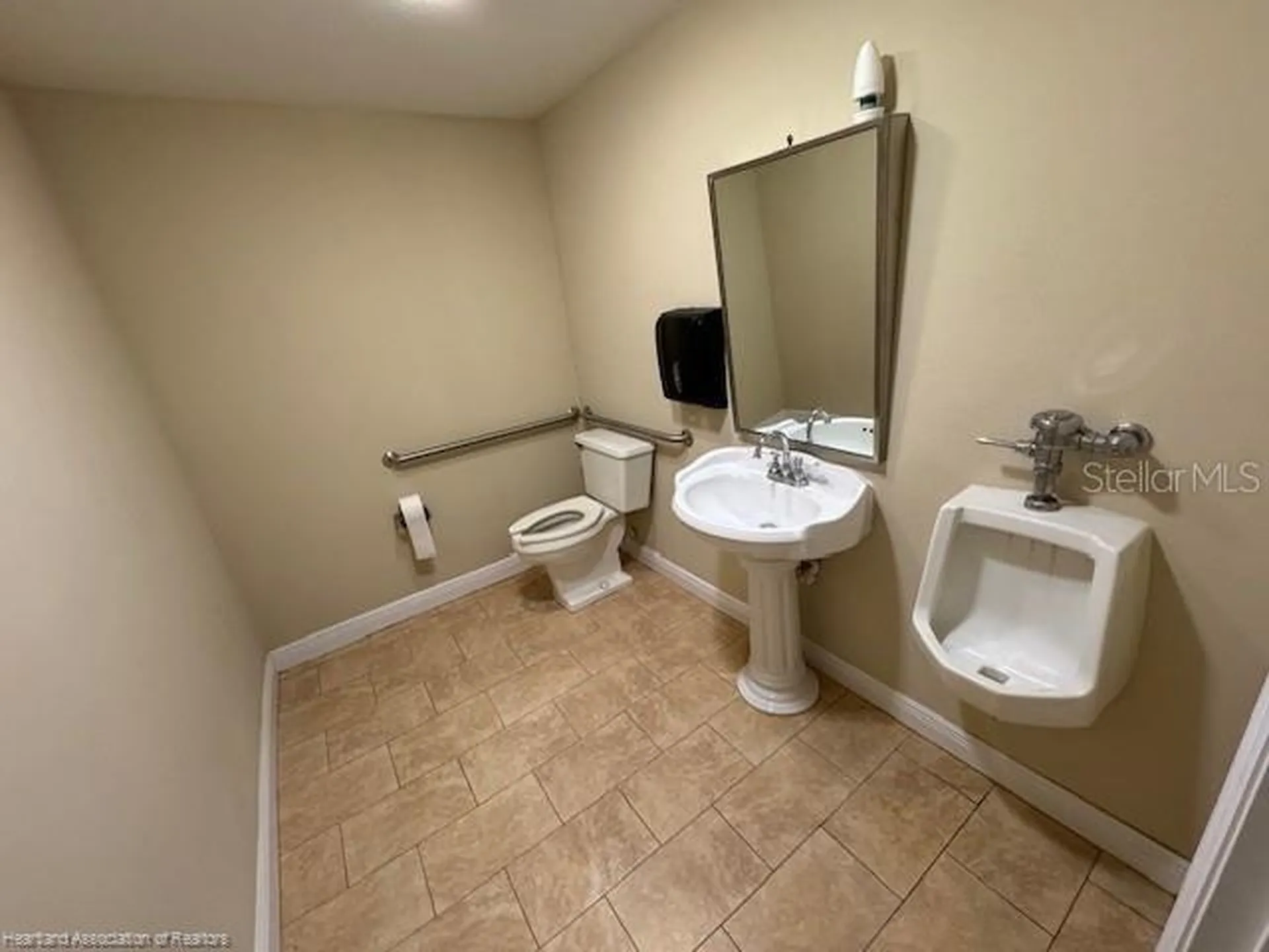 2200 Us 27 S Lake Placid FL 33852