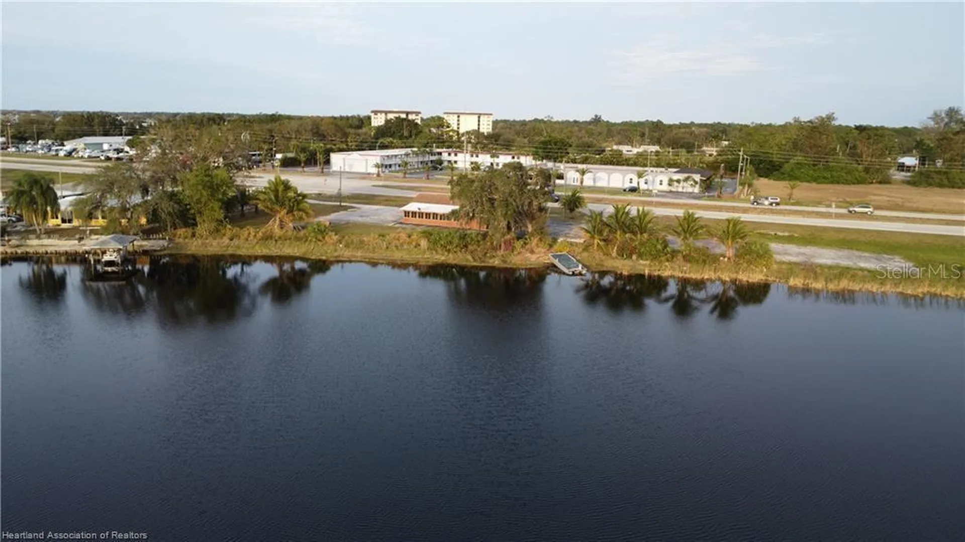 2200 Us 27 S Lake Placid FL 33852