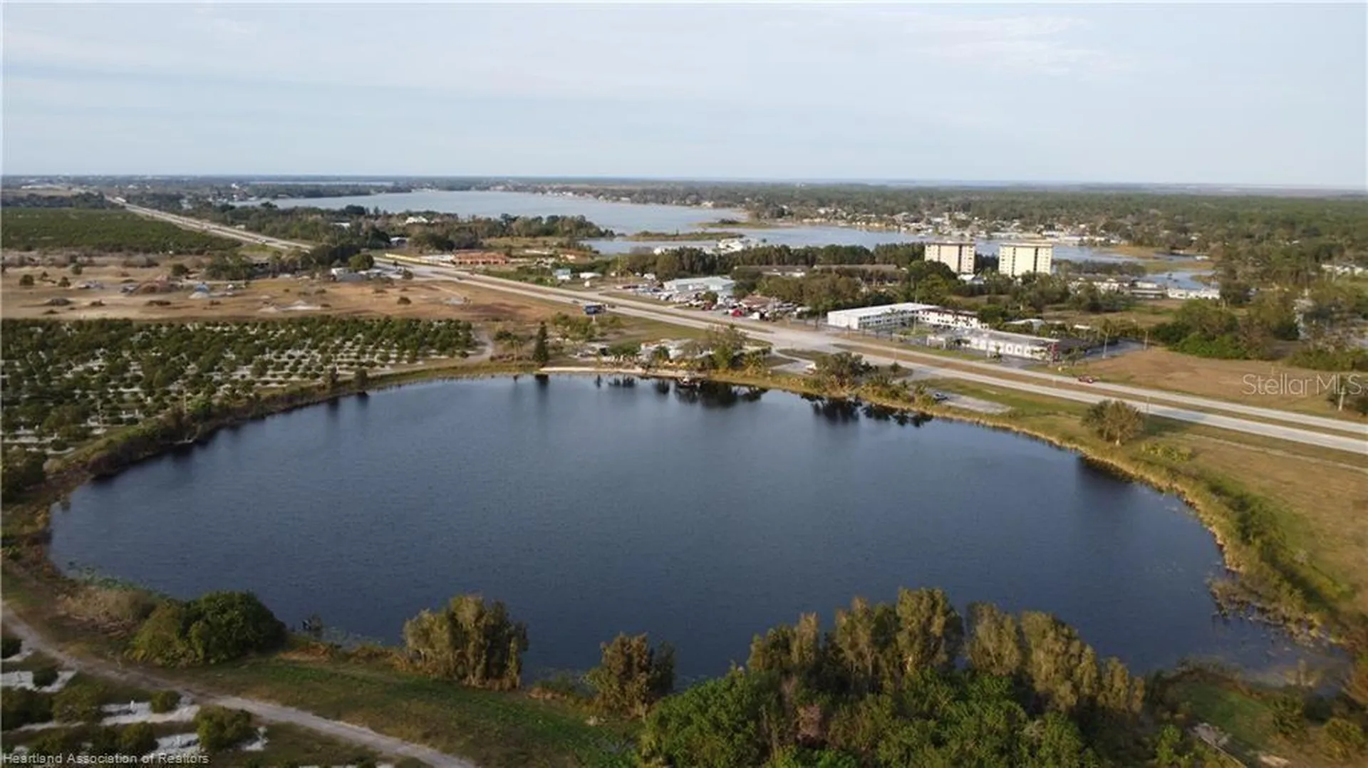 2200 Us 27 S Lake Placid FL 33852