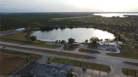 2200 Us 27 S Lake Placid FL 33852