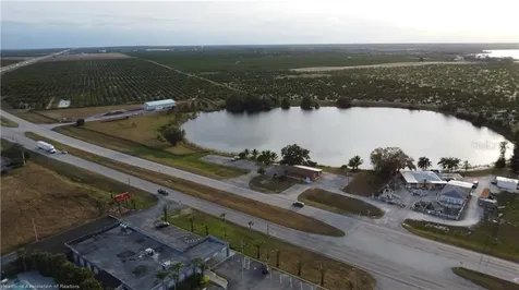 2200 Us 27 S Lake Placid FL 33852