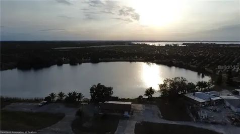 2200 Us 27 S Lake Placid FL 33852