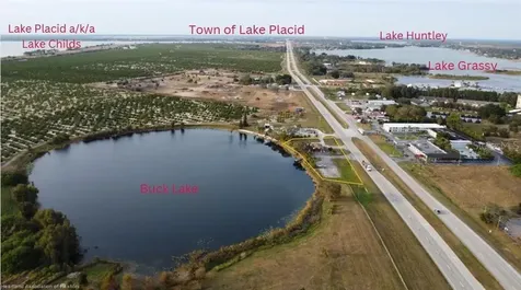 2200 Us 27 S Lake Placid FL 33852