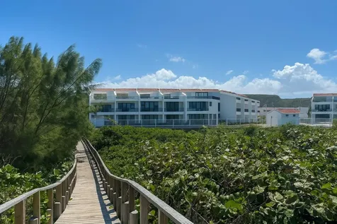 C-116 Marbela Casa De Playa Isabela PR 00662