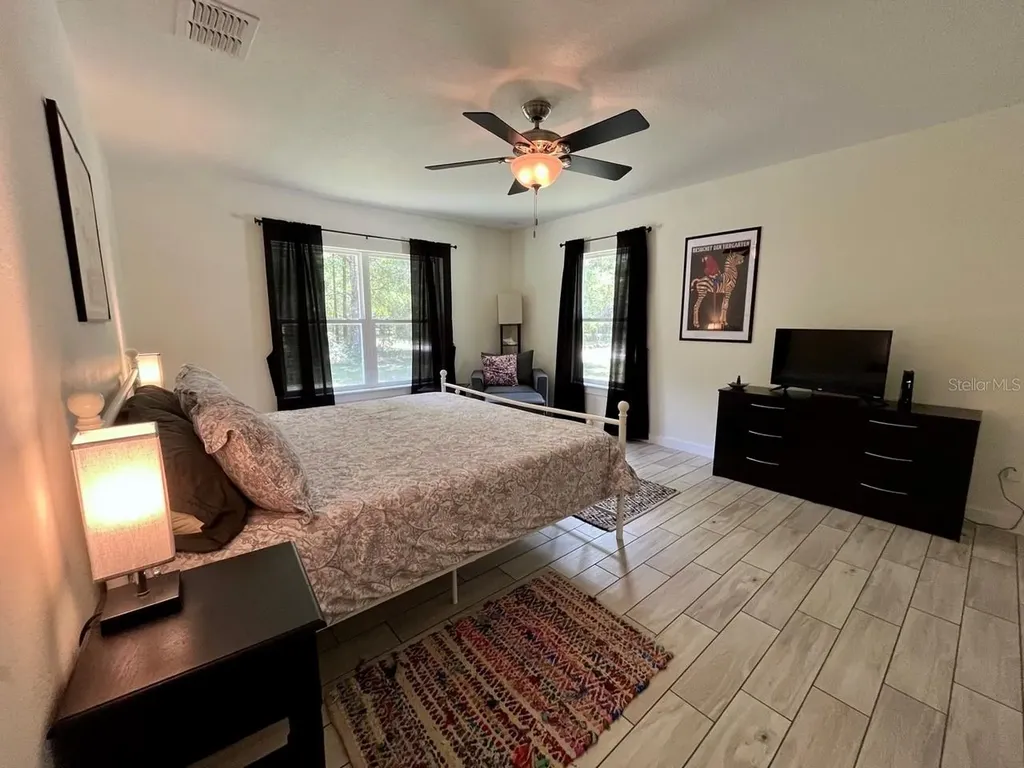 7710 NW 14th Street Ocala FL 34482