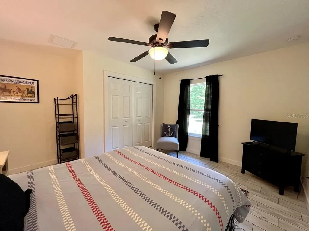 7710 NW 14th Street Ocala FL 34482