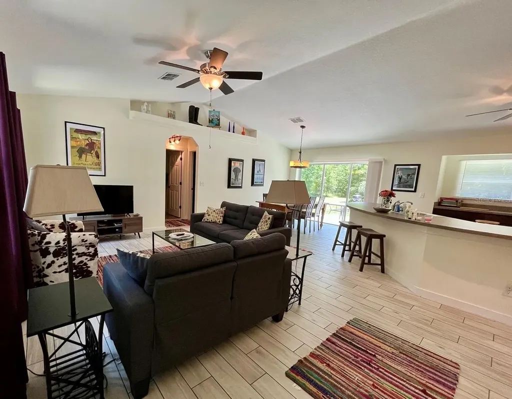 7710 NW 14th Street Ocala FL 34482