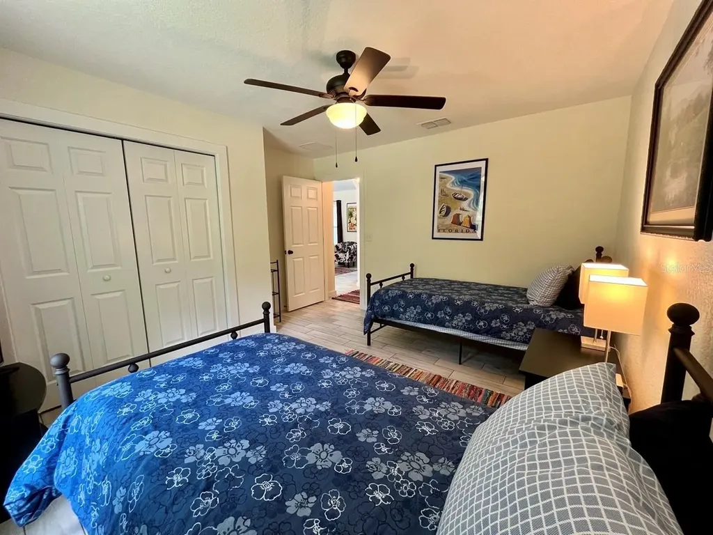 7710 NW 14th Street Ocala FL 34482
