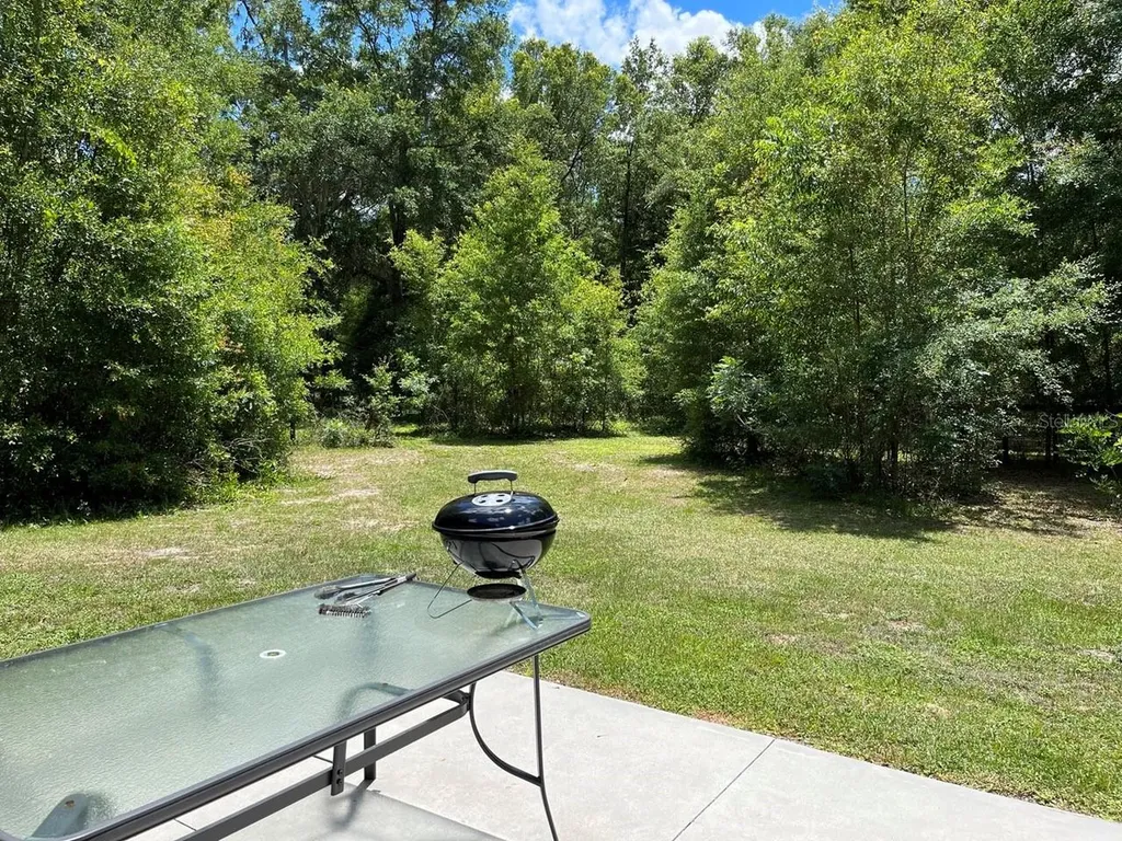 7710 NW 14th Street Ocala FL 34482