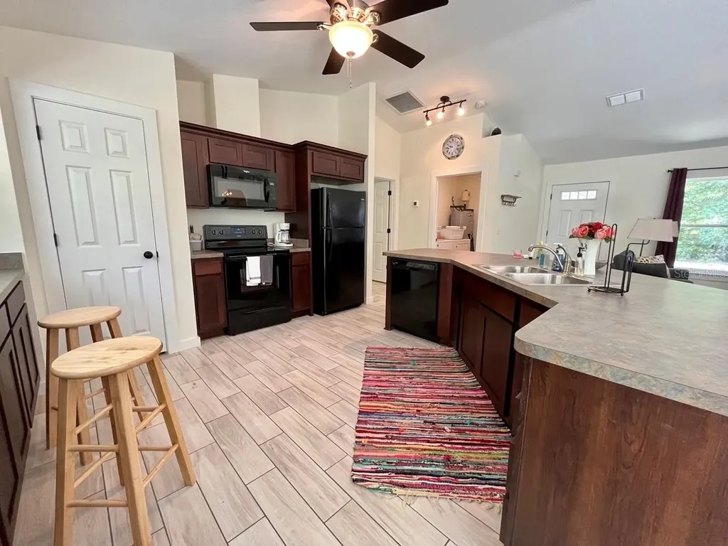 7710 NW 14th Street Ocala FL 34482