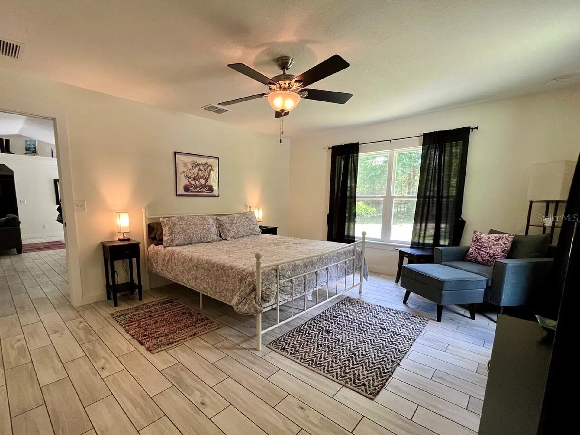 7710 NW 14th Street Ocala FL 34482