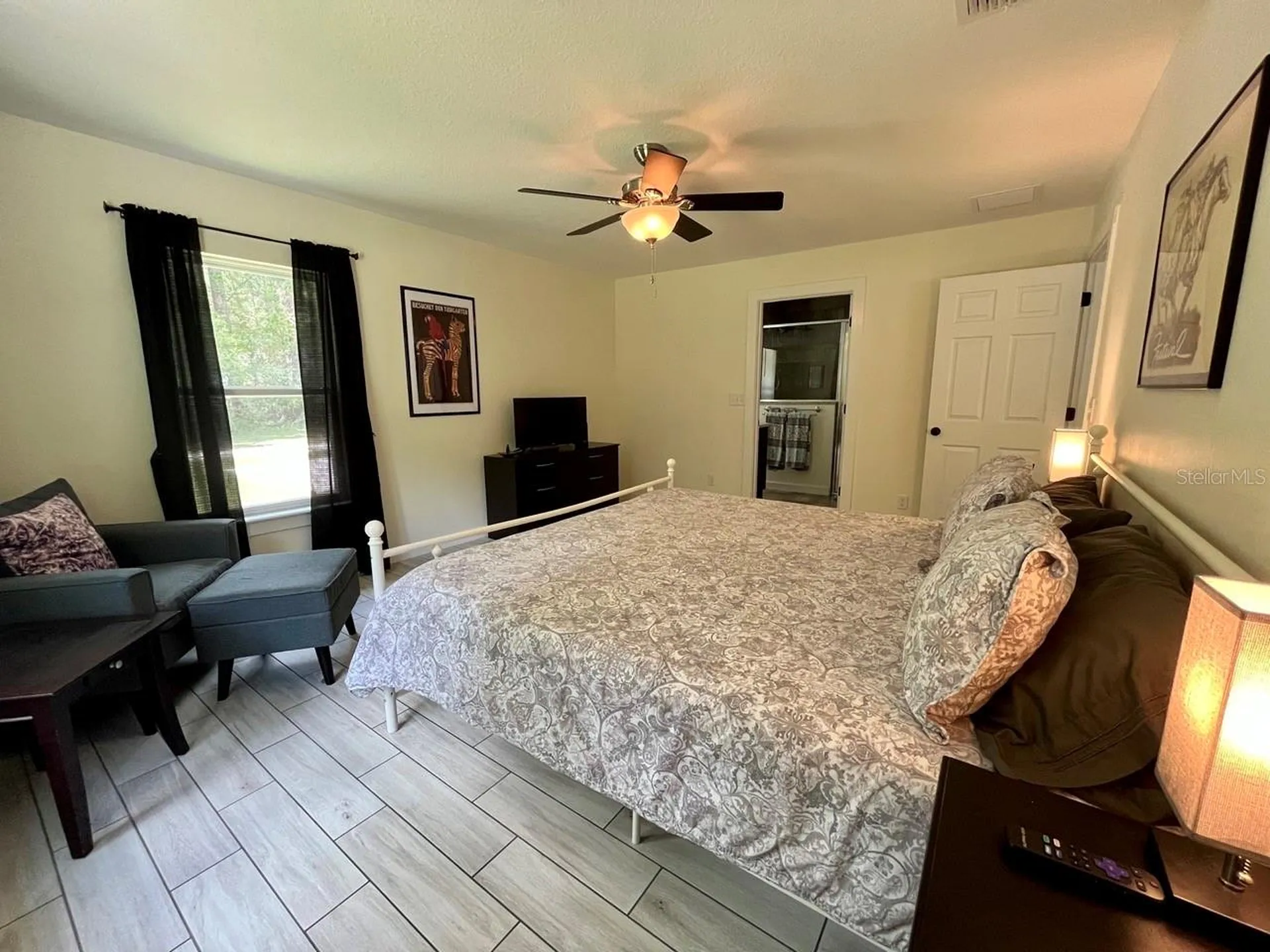 7710 NW 14th Street Ocala FL 34482