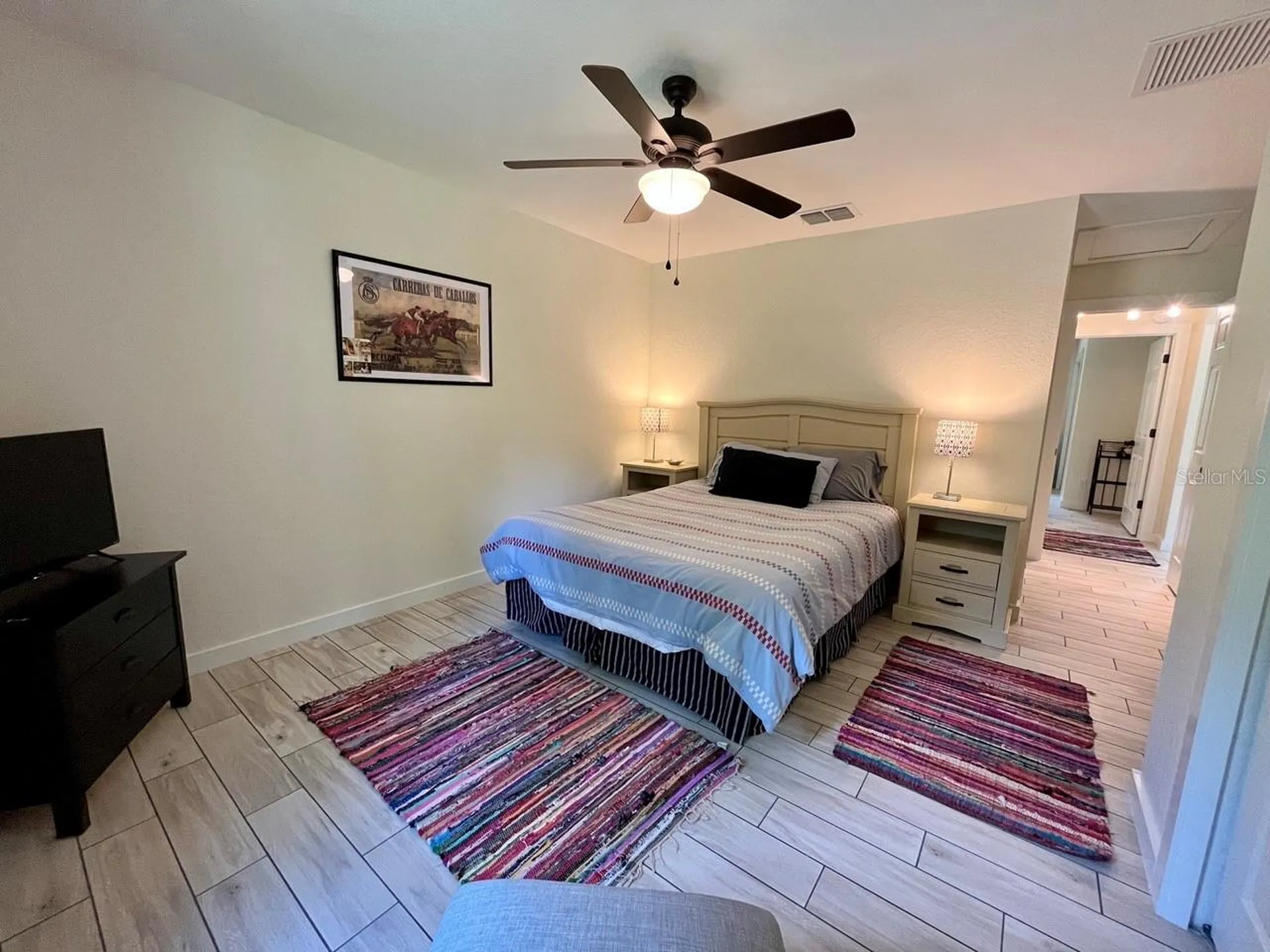 7710 NW 14th Street Ocala FL 34482