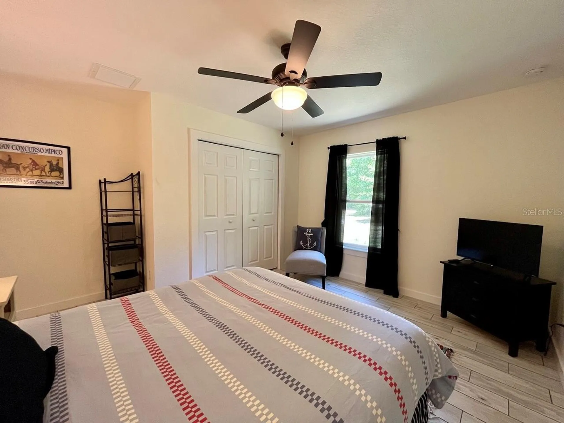 7710 NW 14th Street Ocala FL 34482