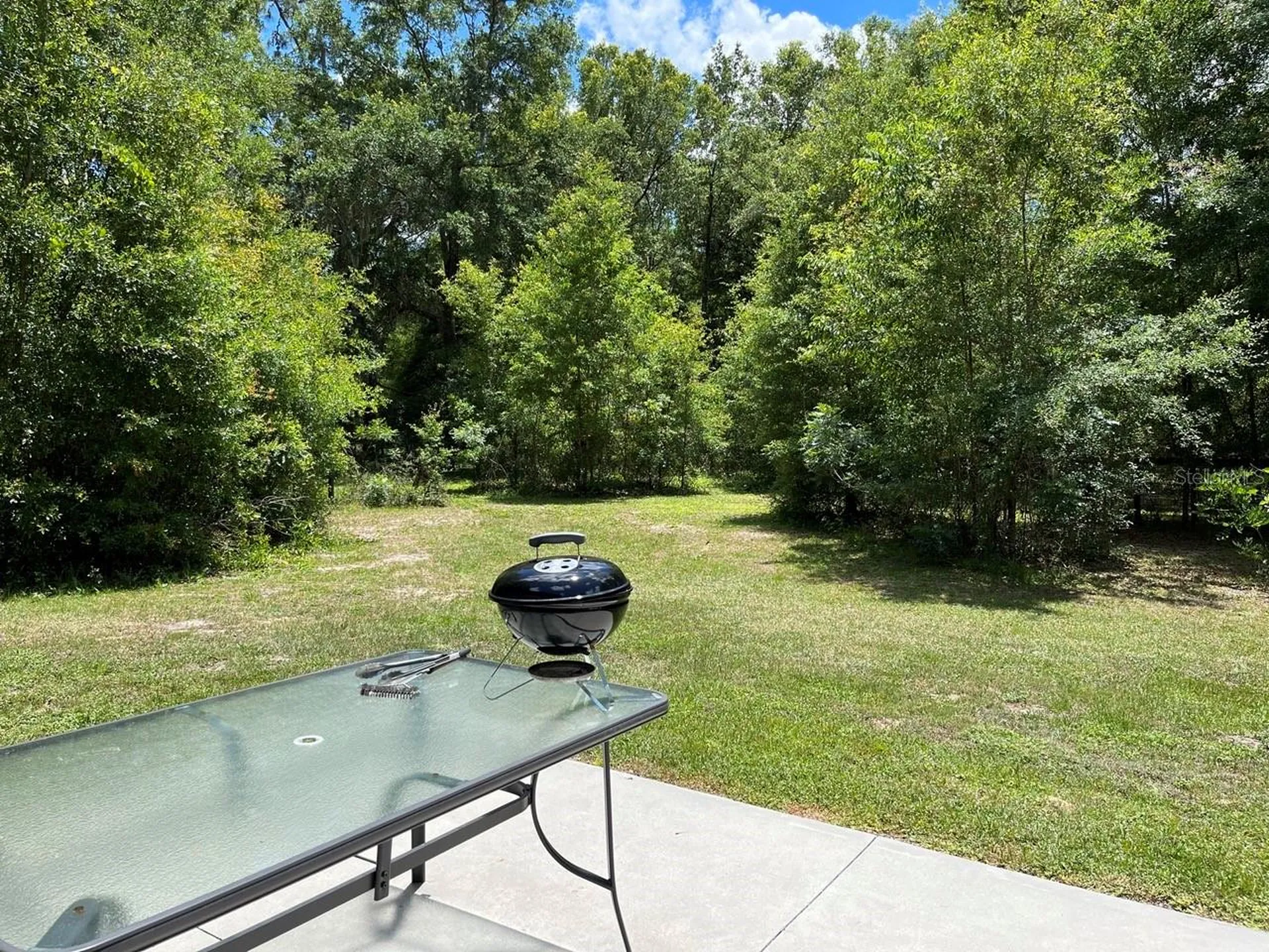 7710 NW 14th Street Ocala FL 34482