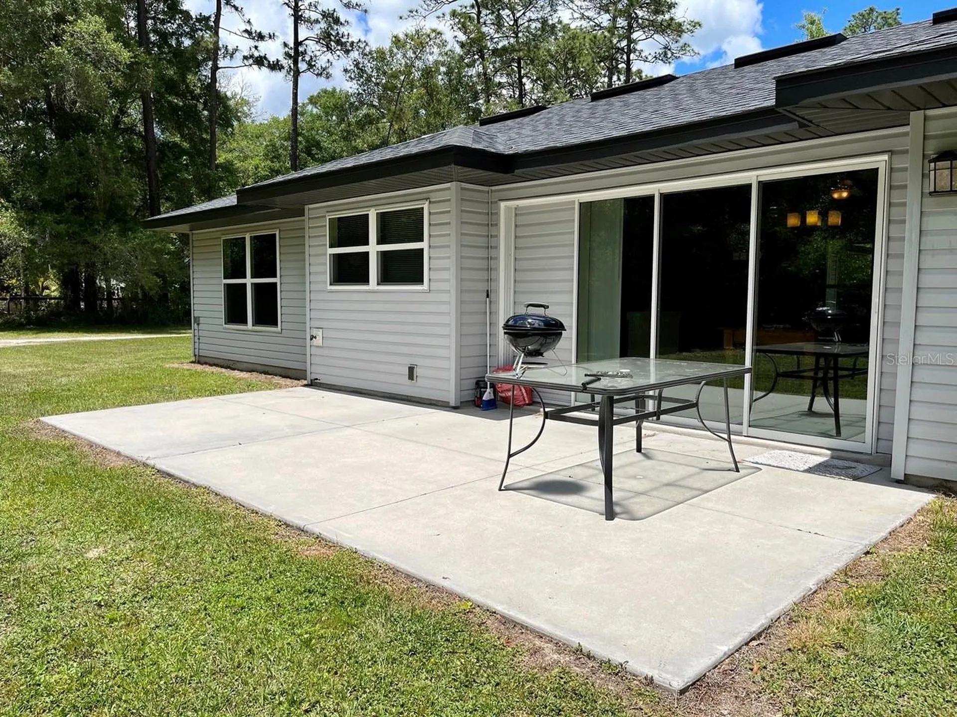 7710 NW 14th Street Ocala FL 34482