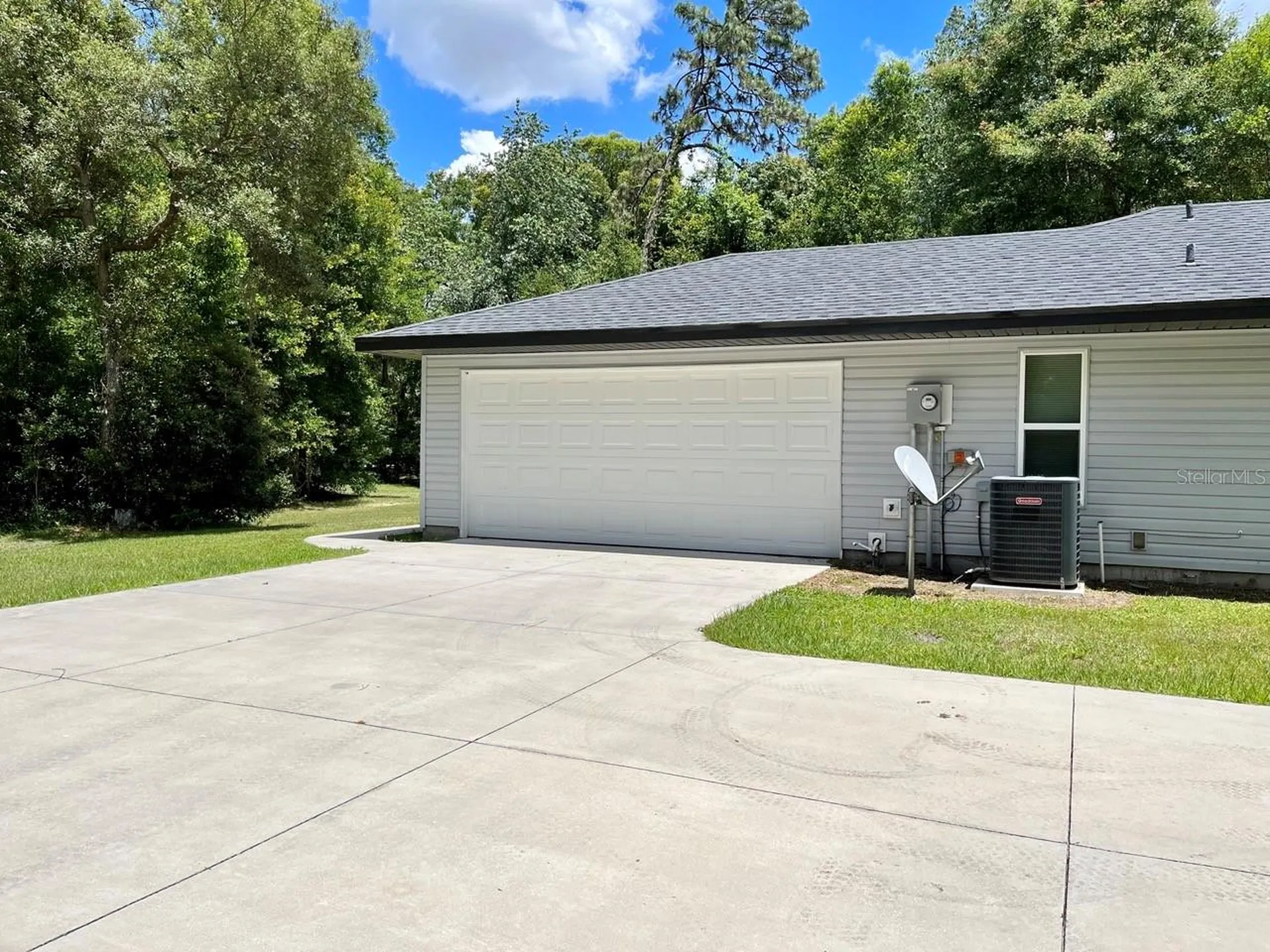 7710 NW 14th Street Ocala FL 34482
