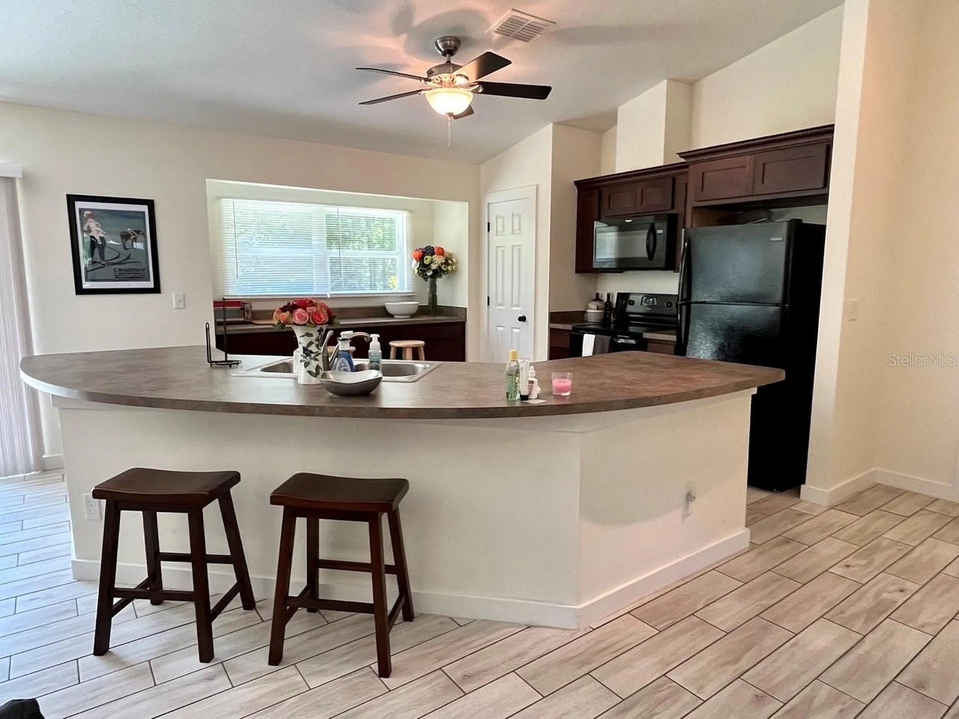 7710 NW 14th Street Ocala FL 34482