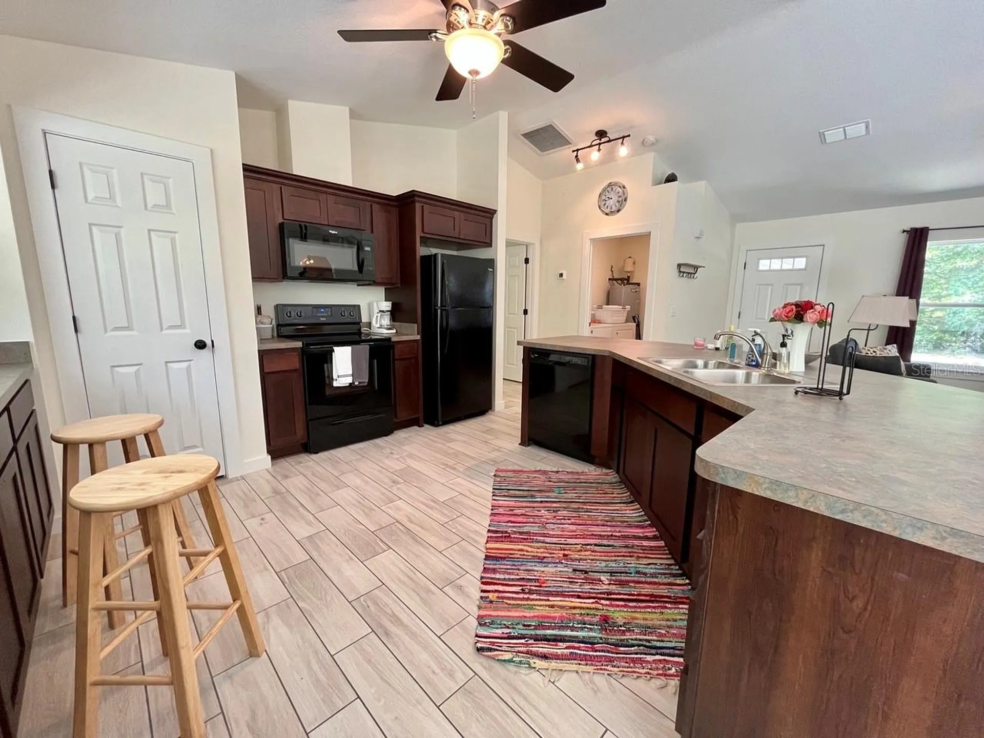 7710 NW 14th Street Ocala FL 34482