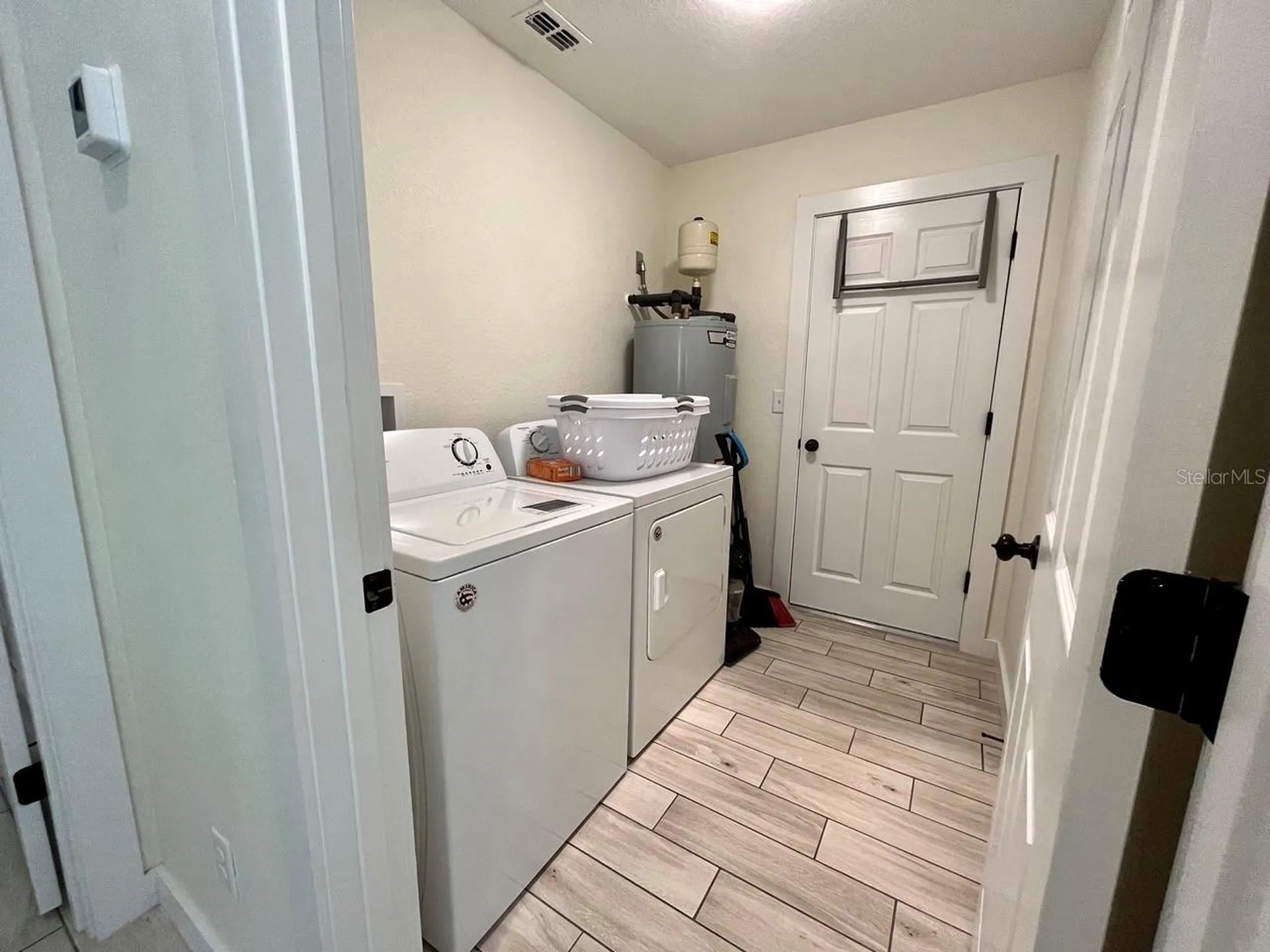 7710 NW 14th Street Ocala FL 34482