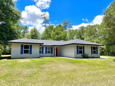 7710 NW 14th Street Ocala FL 34482