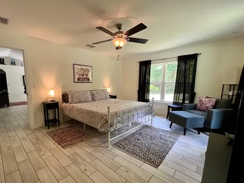 7710 NW 14th Street Ocala FL 34482
