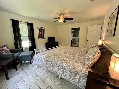 7710 NW 14th Street Ocala FL 34482