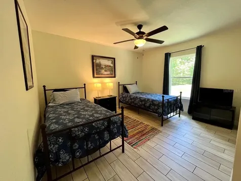 7710 NW 14th Street Ocala FL 34482