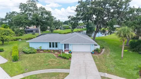 1402 Palmwood Drive Sarasota FL 34232