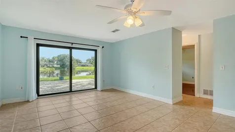 1402 Palmwood Drive Sarasota FL 34232