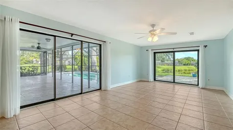 1402 Palmwood Drive Sarasota FL 34232