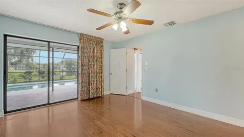 1402 Palmwood Drive Sarasota FL 34232