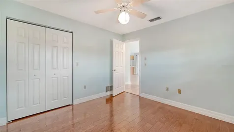 1402 Palmwood Drive Sarasota FL 34232