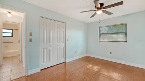 1402 Palmwood Drive Sarasota FL 34232