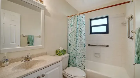 1402 Palmwood Drive Sarasota FL 34232