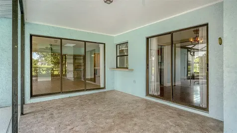 1402 Palmwood Drive Sarasota FL 34232