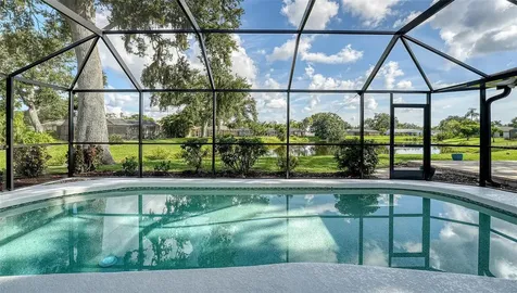 1402 Palmwood Drive Sarasota FL 34232