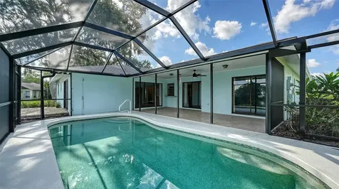 1402 Palmwood Drive Sarasota FL 34232