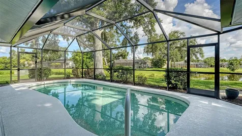 1402 Palmwood Drive Sarasota FL 34232