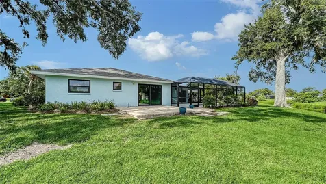 1402 Palmwood Drive Sarasota FL 34232