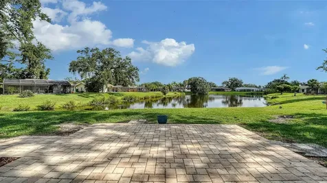 1402 Palmwood Drive Sarasota FL 34232
