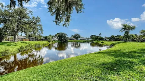 1402 Palmwood Drive Sarasota FL 34232