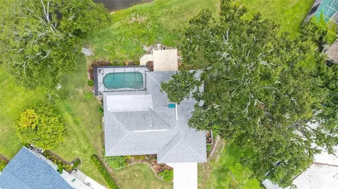 1402 Palmwood Drive Sarasota FL 34232